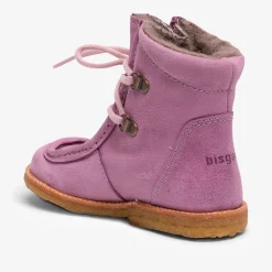 flor l tex purple