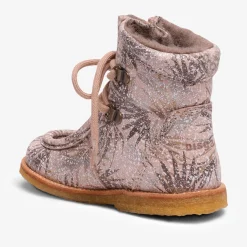 flor l tex rose snow