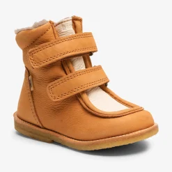 flor v tex cognac