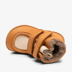 flor v tex cognac