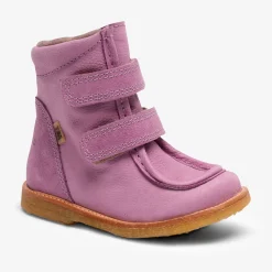 flor v tex purple
