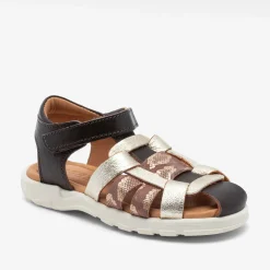 freja champagne taupe