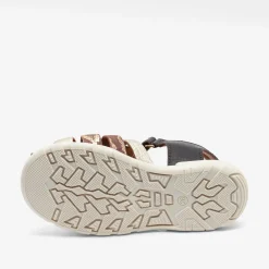 freja champagne taupe