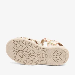 freja creme