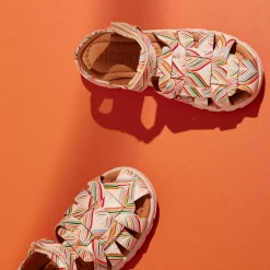 freja creme