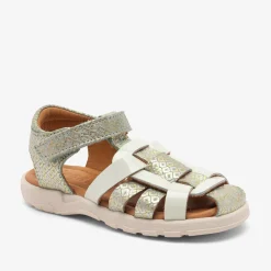 freja mint
