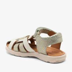 freja mint