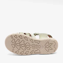 freja mint