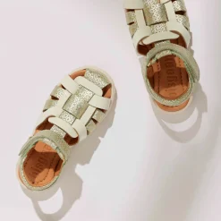 freja mint