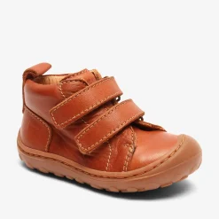 gerle cognac
