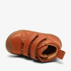 gerle cognac