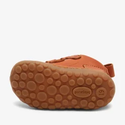 gerle cognac