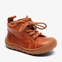 gerle lace cognac