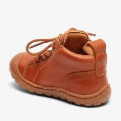 gerle lace cognac