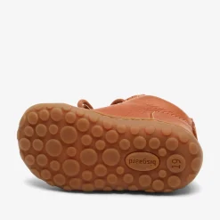 gerle lace cognac