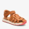 gry cognac
