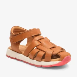gry cognac