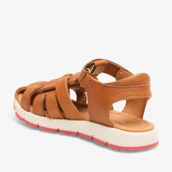 gry cognac