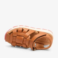 gry cognac