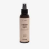 Gummistøvle pleje 150ml