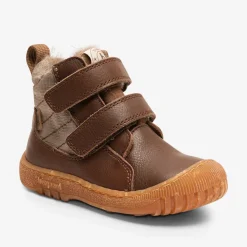 helton tex brown