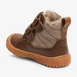 helton tex brown