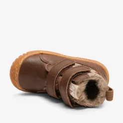 helton tex brown