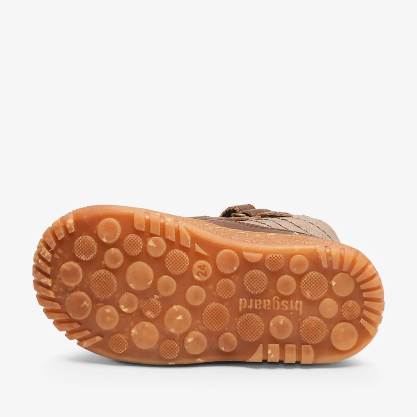 helton tex brown