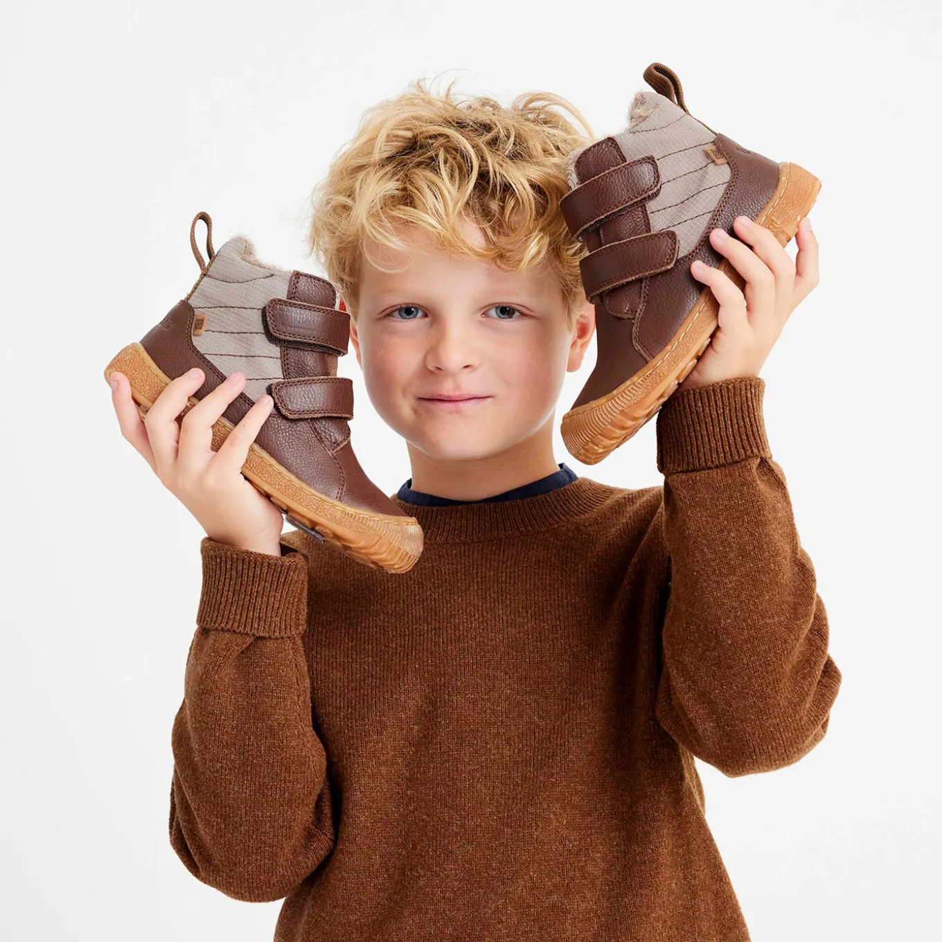 helton tex brown