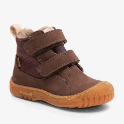 helton tex plum