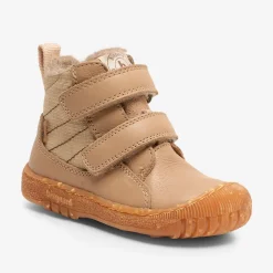 helton tex taupe