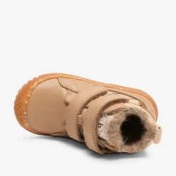 helton tex taupe