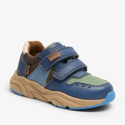 herle tex blue