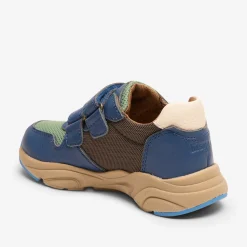 herle tex blue