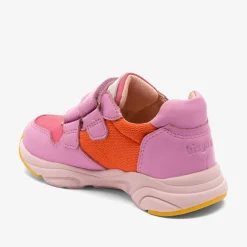herle tex bubble gum