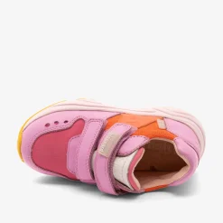 herle tex bubble gum
