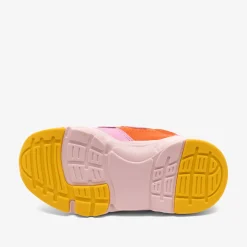 herle tex bubble gum