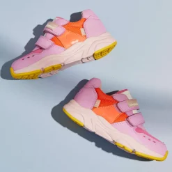 herle tex bubble gum