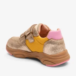 herle tex gold
