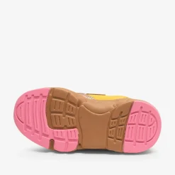 herle tex gold