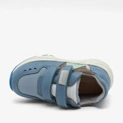 herle tex jeans