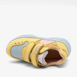 herle tex lemon