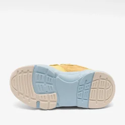 herle tex lemon