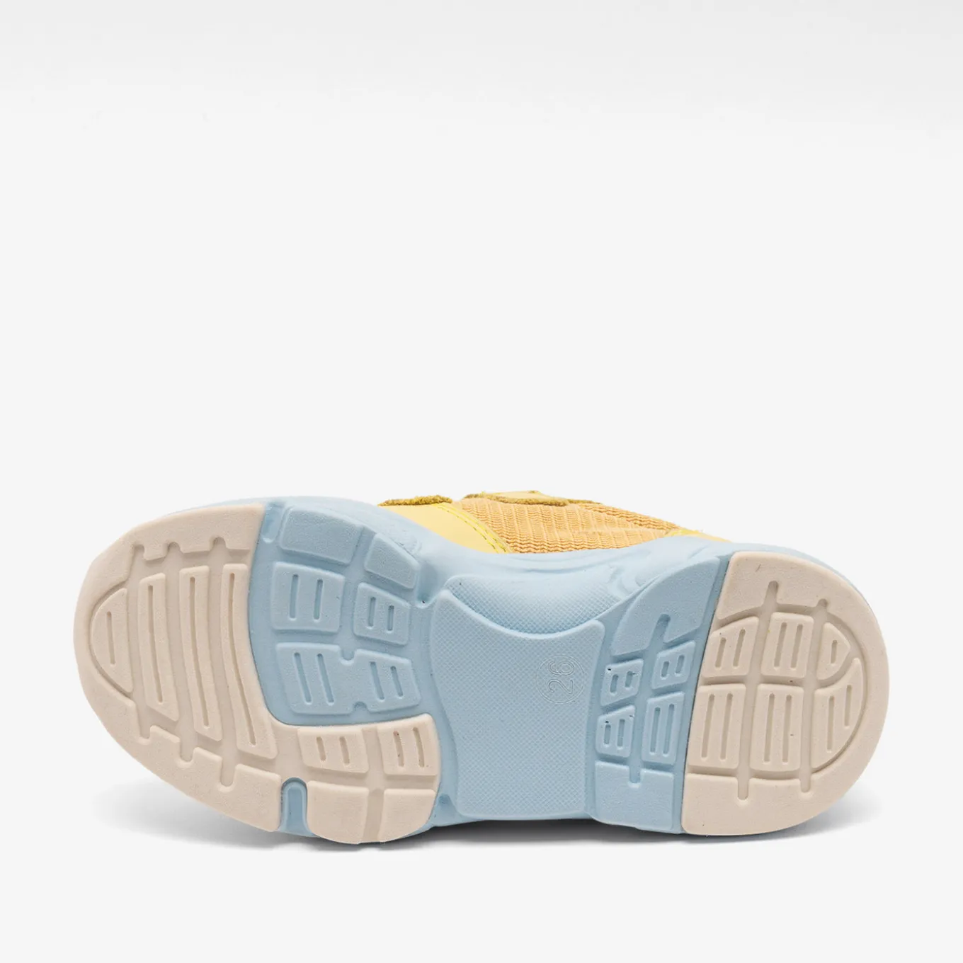 herle tex lemon