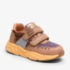 herle tex plum
