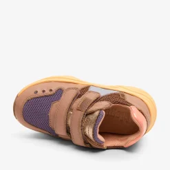 herle tex plum