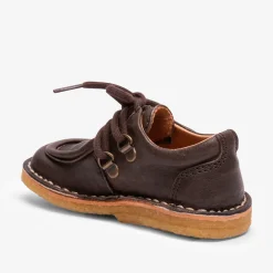 holden l coffee