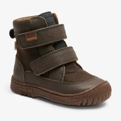 huxie tex grey
