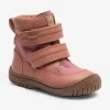 huxie tex heather
