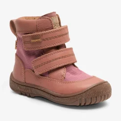 huxie tex heather